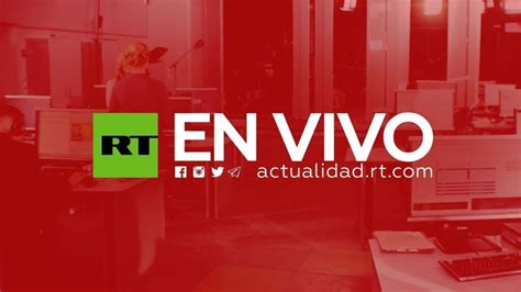 tv en vivo en espanol
